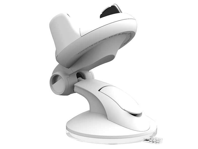 Easy Flex Car Mount