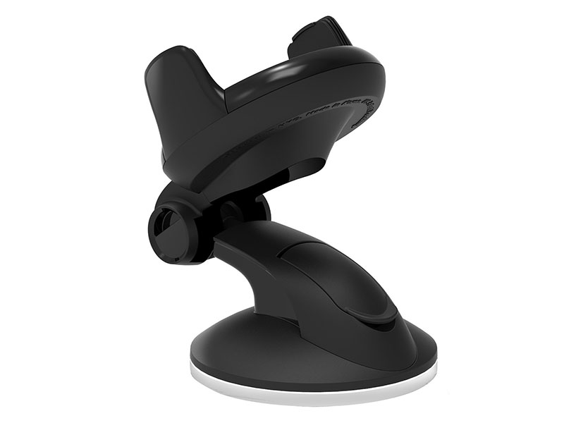 Easy Flex Car Mount