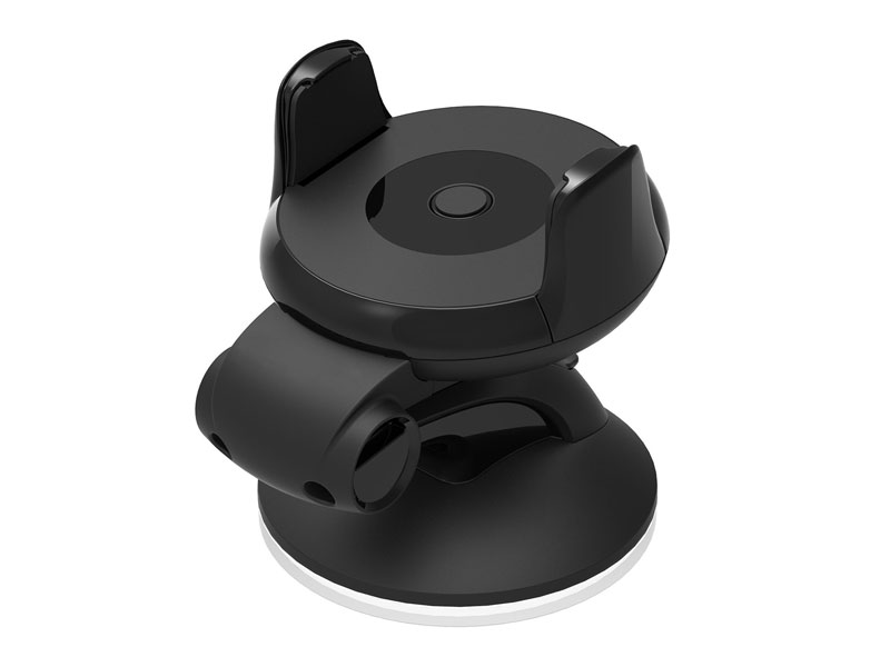 Easy Flex Car Mount
