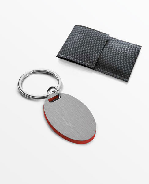 Keyring