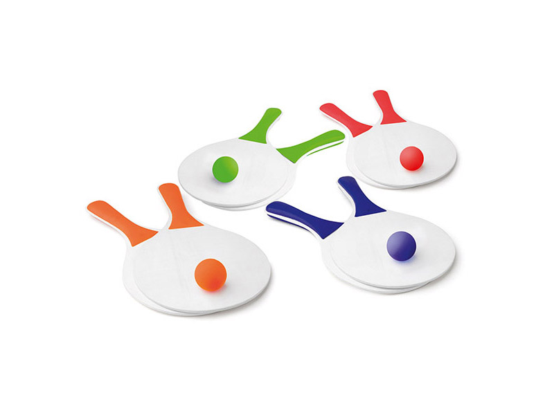 MATIRA BEACH GAME